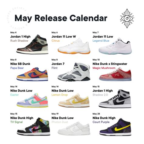 nike kalender 2020|Nike SNKRS. Release Dates and Launch Calendar GB.